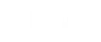 Mishimoto