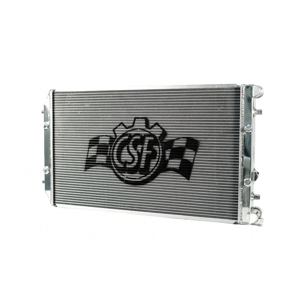 Chłodnica CSF 7025 do VW Golf GTI / Jetta GLI 1999-2006 — zdjęcie 1
