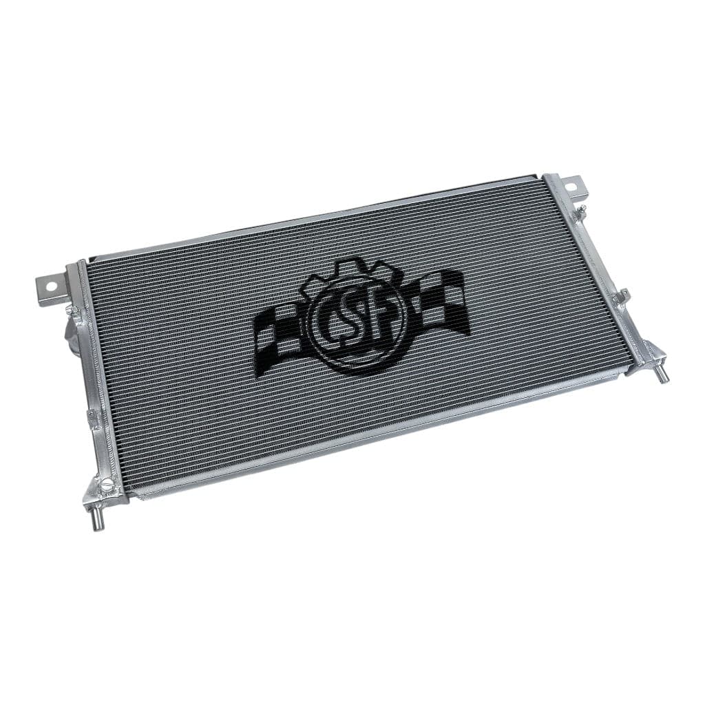 Chłodnica chłodnicy CSF 8228 do FORD Ranger / Ranger Raptor / Bronco — zdjęcie 1