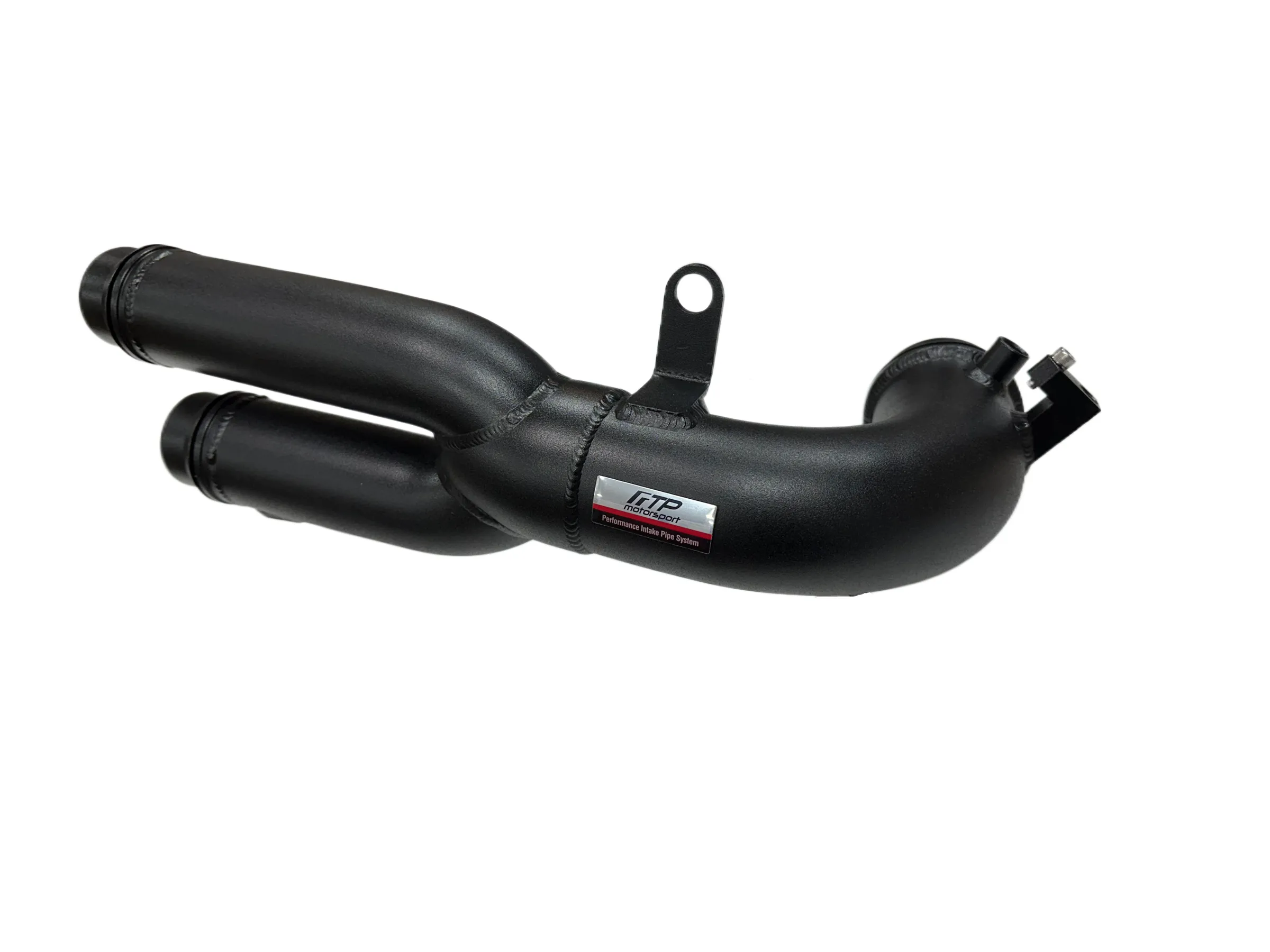 FTP Motorsport S58 2-in-1 charge pipe G8X M2/M3/M4,13718054842 Charge air tube,sg71484 – zdjęcie produktu
