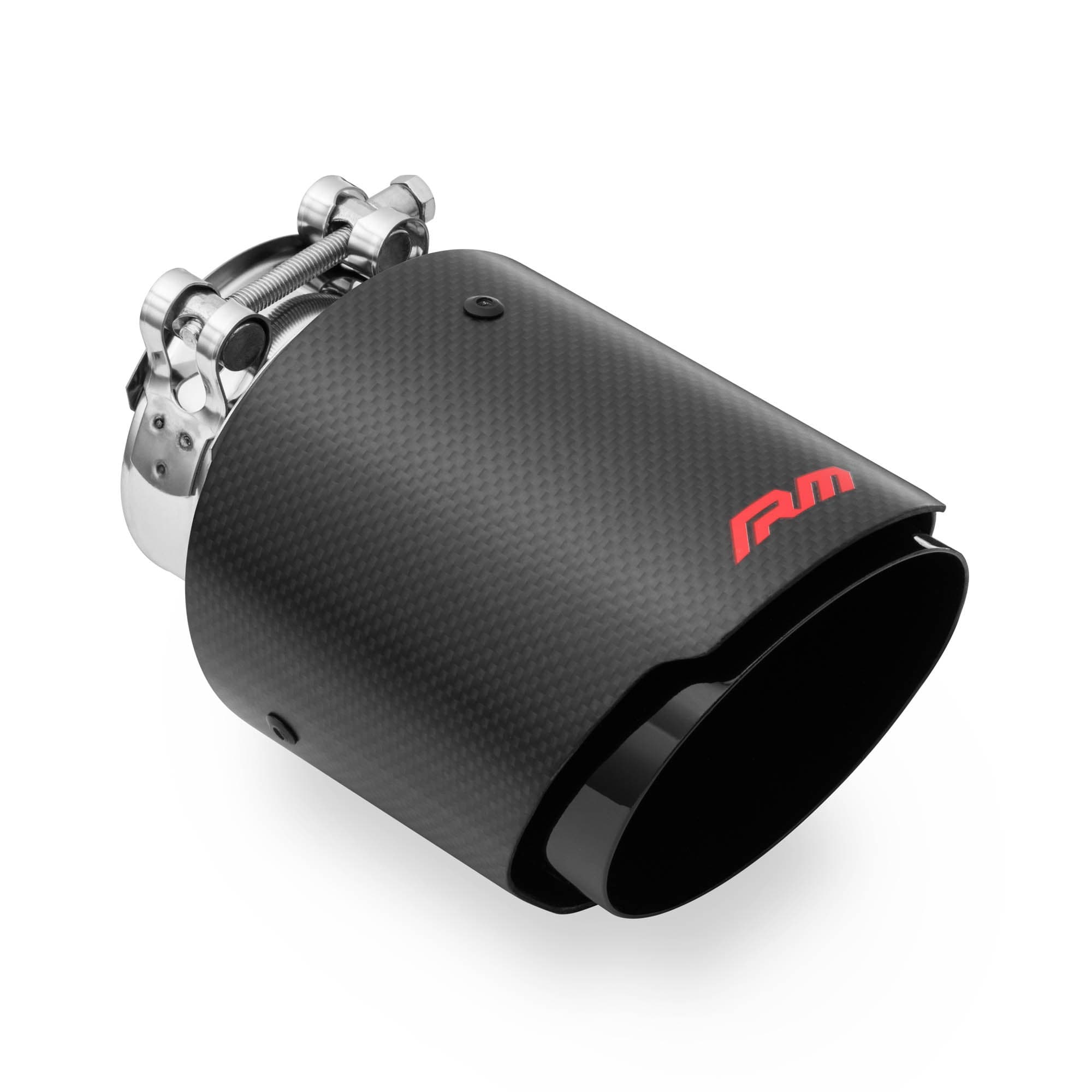 Końcówka wydechu RMT-C101-6/54RG 4" – zdjęcie produktu