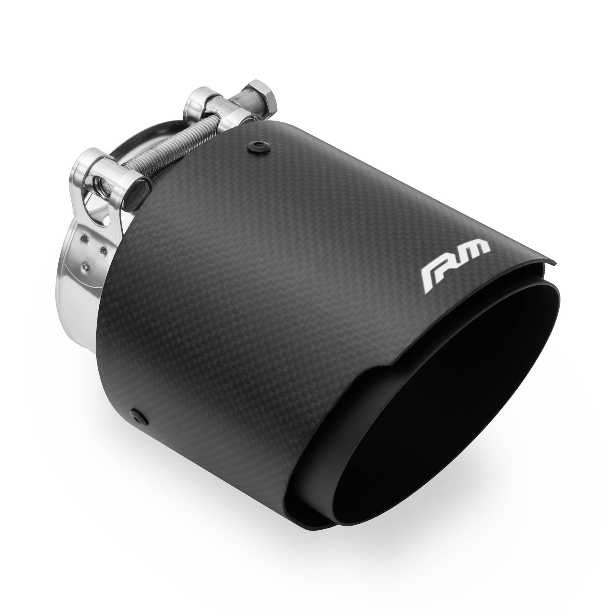 Końcówka wydechu RMT-C89-6/63GM 3.5" – zdjęcie produktu