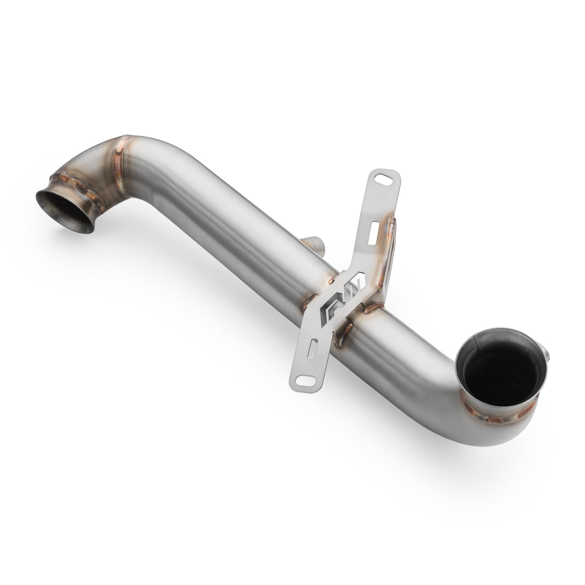 Downpipe Citroen DS3 1.6 eHDI, 1.6 HDI (2010-) – zdjęcie produktu
