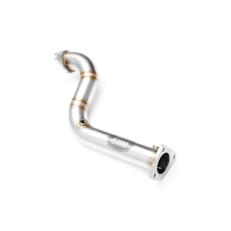 Downpipe FORD Focus Mk1 ST 170 2.0T – zdjęcie produktu