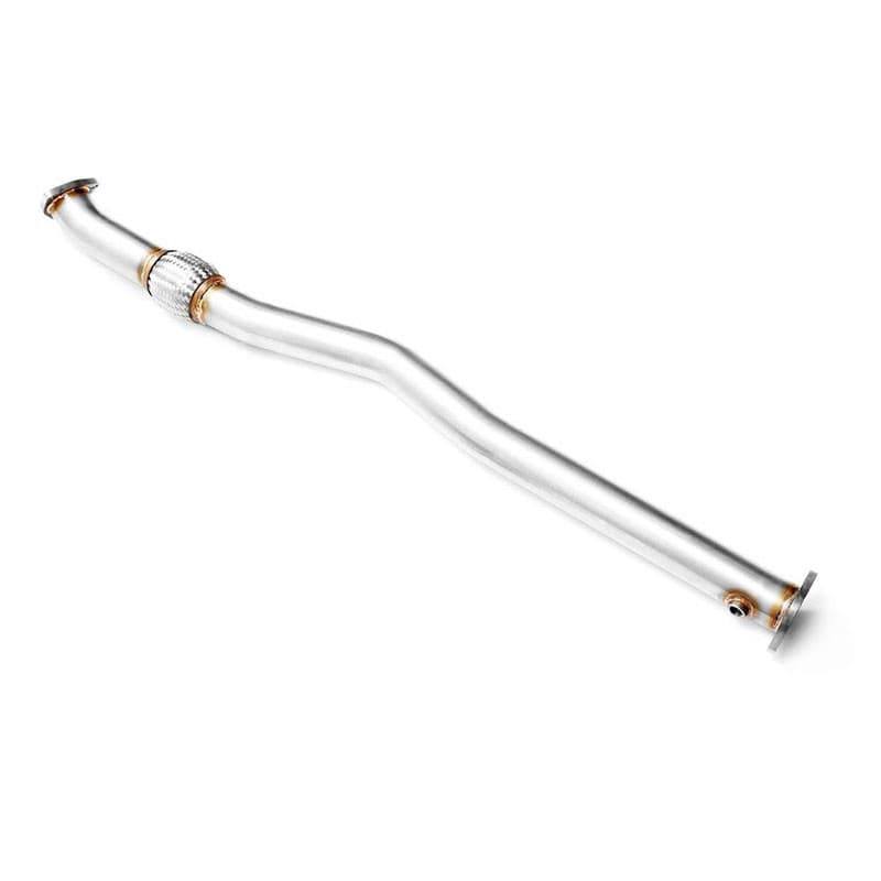 Downpipe OPEL Astra G, H OPC 2.0T – zdjęcie produktu