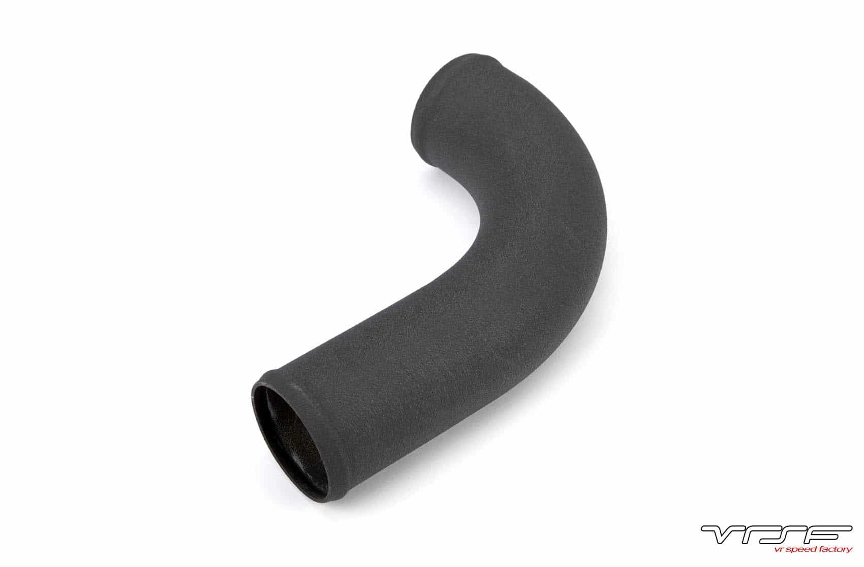 VRSF 2,5″ Dolna rura ładująca LCP 07-12 135i/335i N54 i N55 E82/E90/E92 – zdjęcie 1