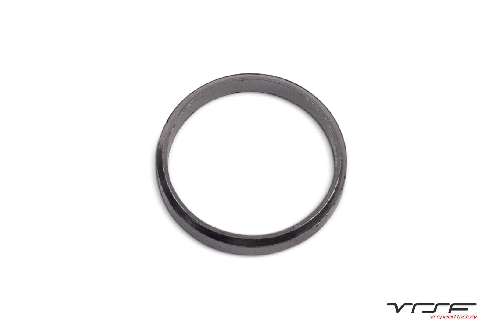 Uszczelka rury spustowej VRSF do rury środkowej dla BMW F80/F82 M3 i M4 S55 18307851168 – zdjęcie 1