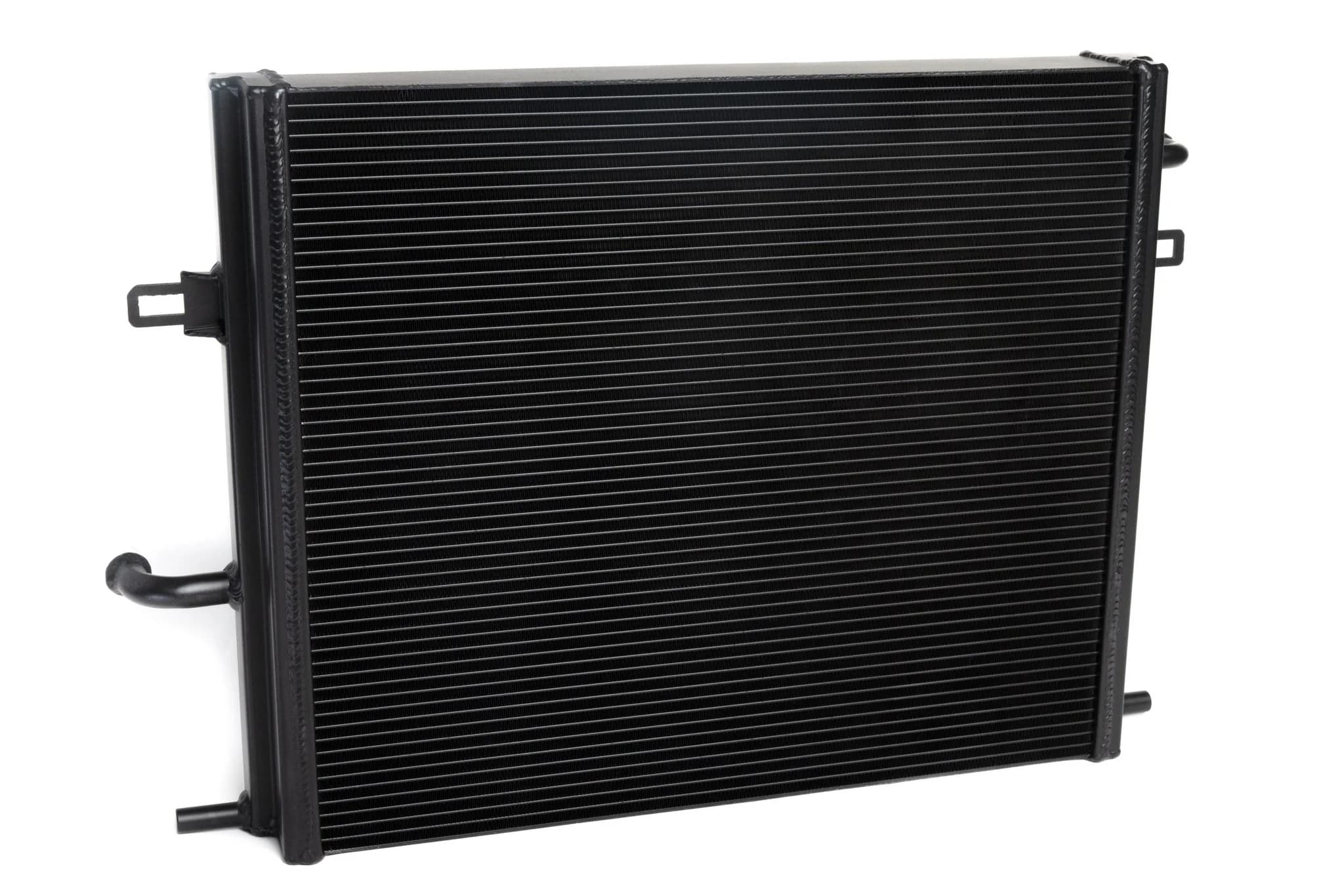 VRSF B48 B46 B58 Aktualizacja intercoolera montowana z przodu na lata 2016 – 2019 BMW M140i/M240i/340i/440i i xDrive – zdjęcie 1