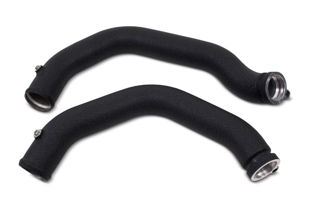 Zestaw modernizacyjny rury ładującej VRSF 2015 – 2019 BMW M3, M4 i M2 Competition F80 F82 F87 S55 – zdjęcie 1