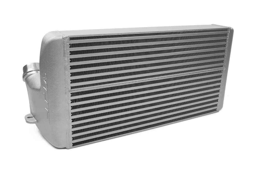 Zestaw do aktualizacji intercoolera VRSF Race FMIC 12-16 F20 i F30 228i/M235i/328i/335i/428i/435i N20 N55 – zdjęcie 1