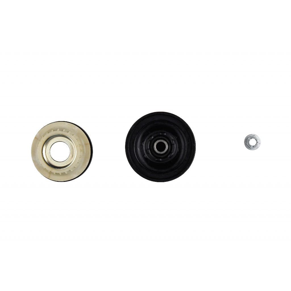 Bilstein 12-263608 — zdjęcie produktu 1