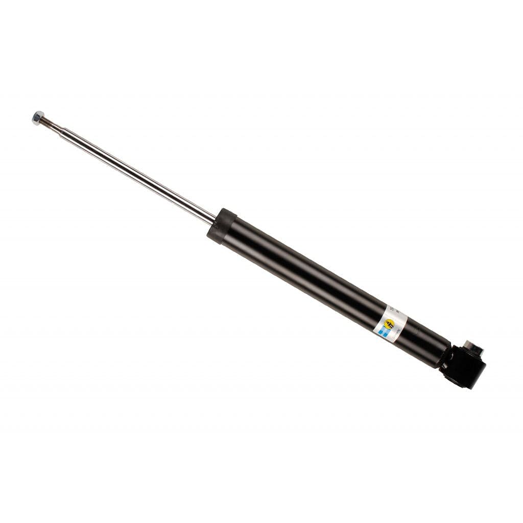 Bilstein 19-164489 — zdjęcie produktu 1