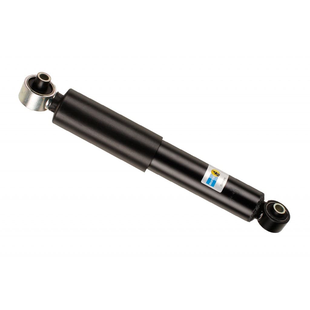 Bilstein 19-218458 — zdjęcie produktu 1