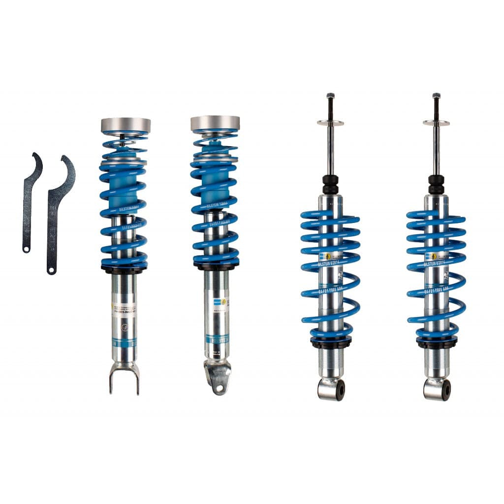 Bilstein 47-110267 — zdjęcie produktu 1