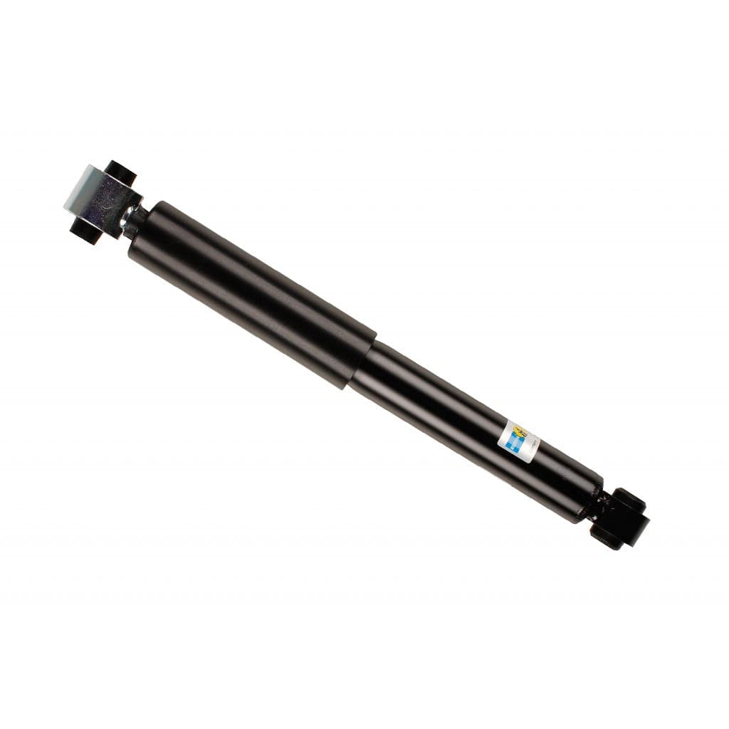 Bilstein 19-226392 — zdjęcie produktu 1