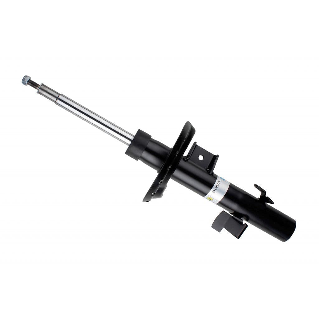 Bilstein 22-249777 — zdjęcie produktu 1