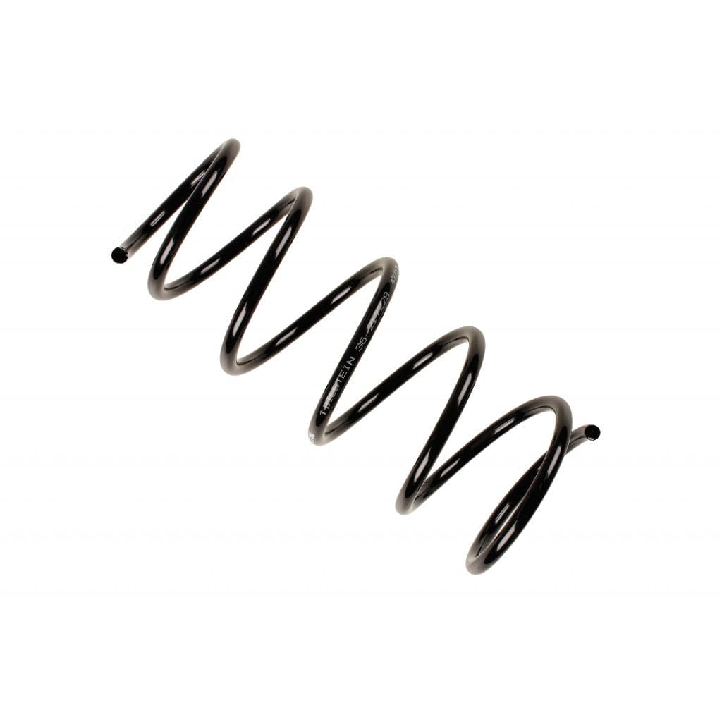 Bilstein 36-217229 — zdjęcie produktu 1