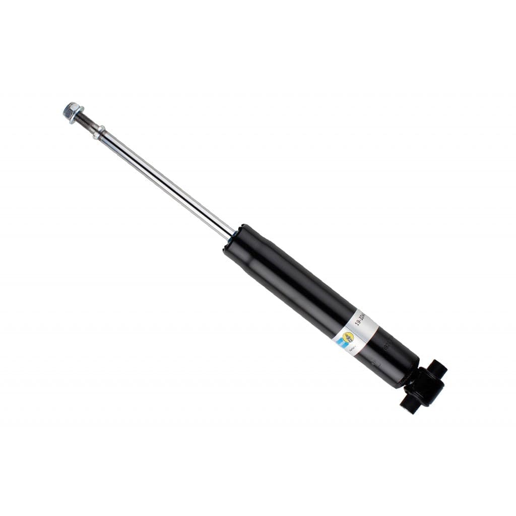 Bilstein 19-324432 — zdjęcie produktu 1