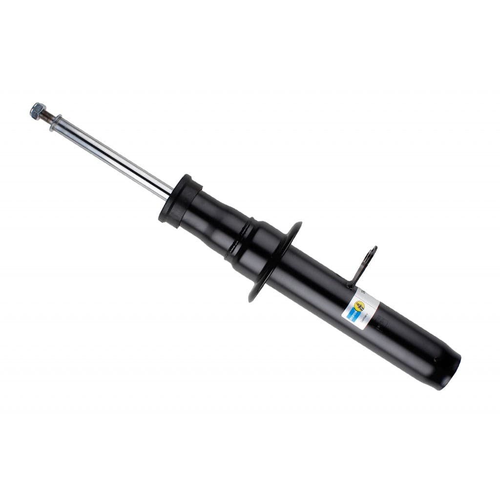 Bilstein 19-276939 — zdjęcie produktu 1