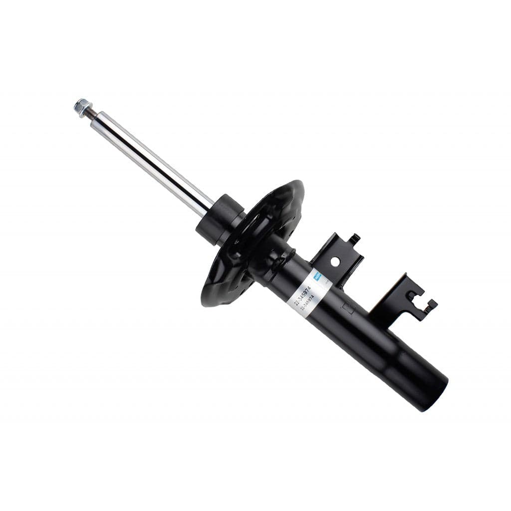 Bilstein 22-345974 — zdjęcie produktu 1