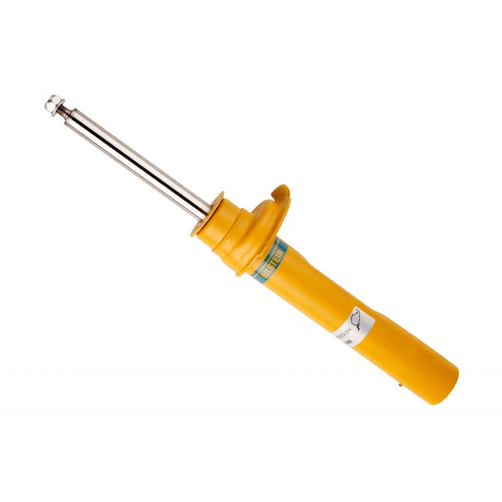 Bilstein 22-251985 — zdjęcie produktu 1
