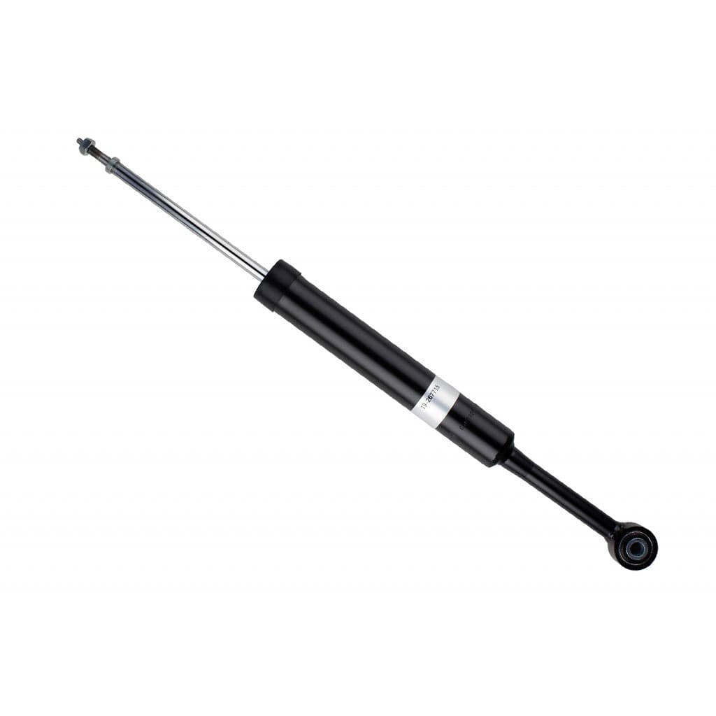 Bilstein 19-267715 — zdjęcie produktu 1