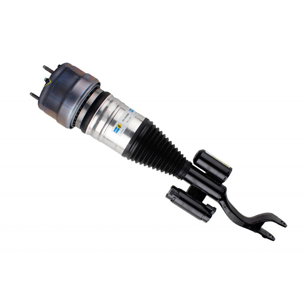 Bilstein 44-262884 — zdjęcie produktu 1
