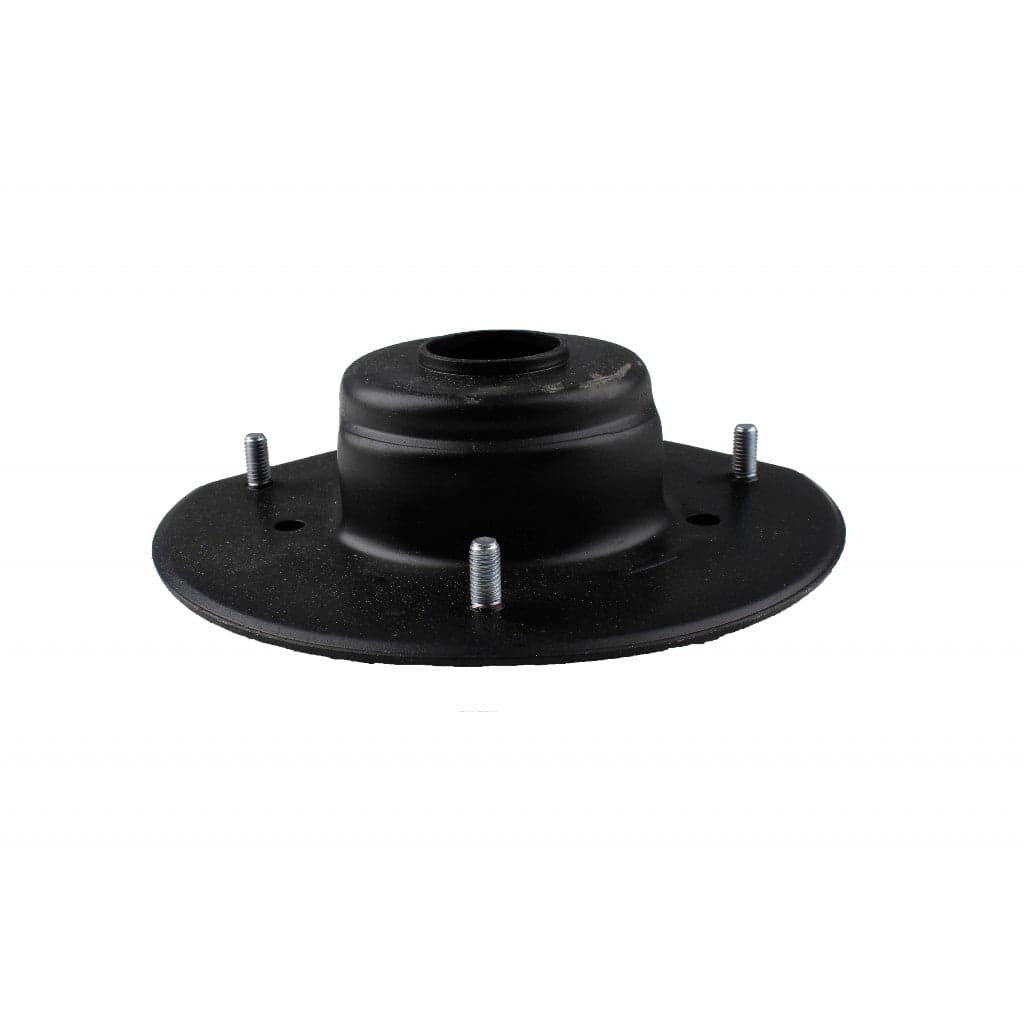 Bilstein 12-288793 — zdjęcie produktu 1