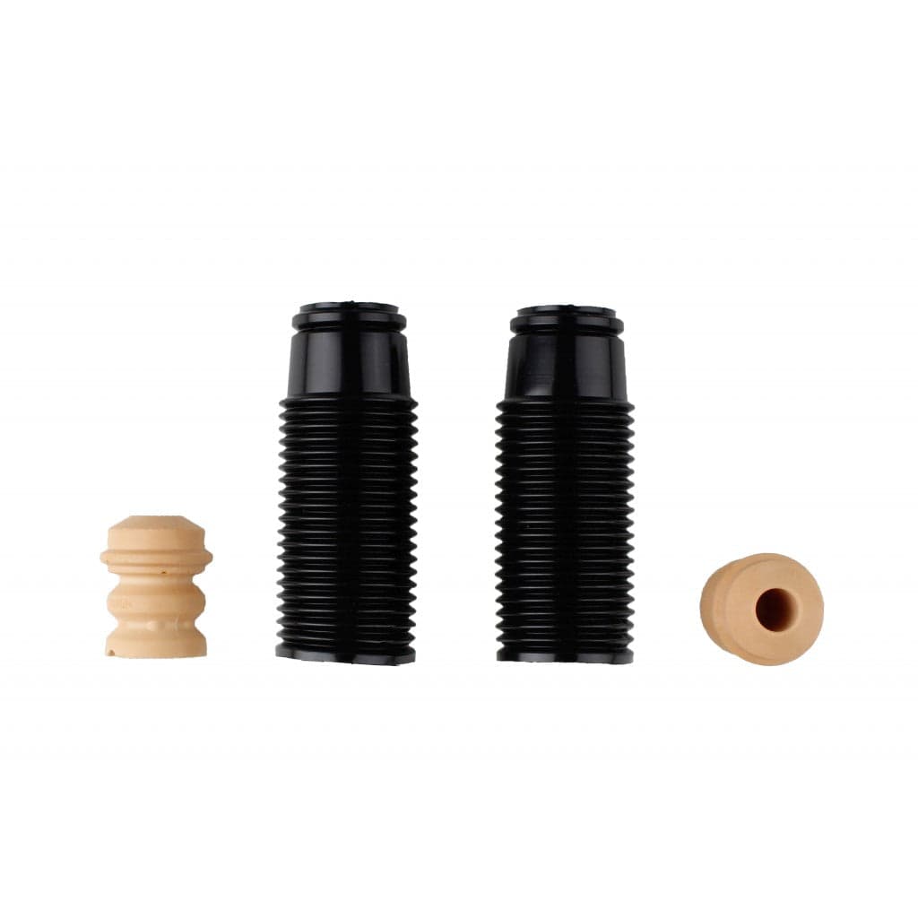 Bilstein 11-101468 — zdjęcie produktu 1