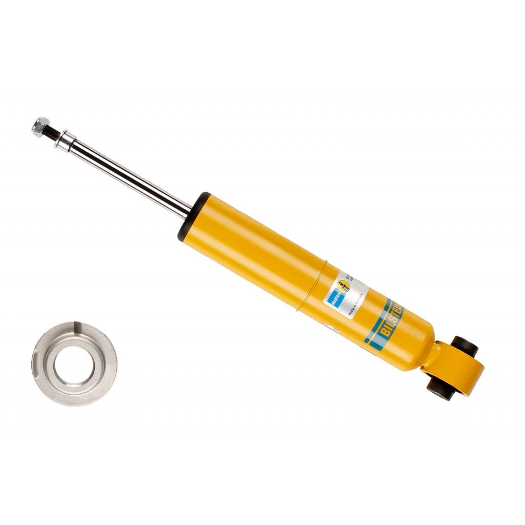 Bilstein 24-228398 — zdjęcie produktu 1