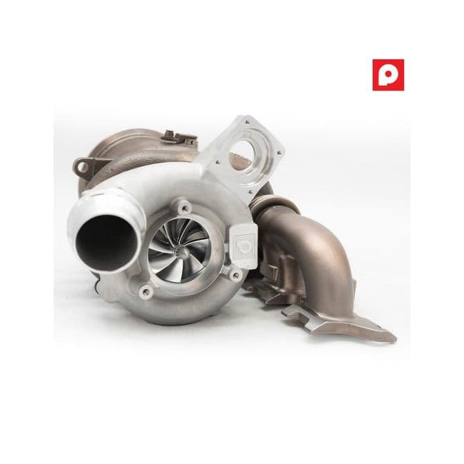 toyota-a90-a91-supra-bmw-g-series-new-pure-800-001-500×500