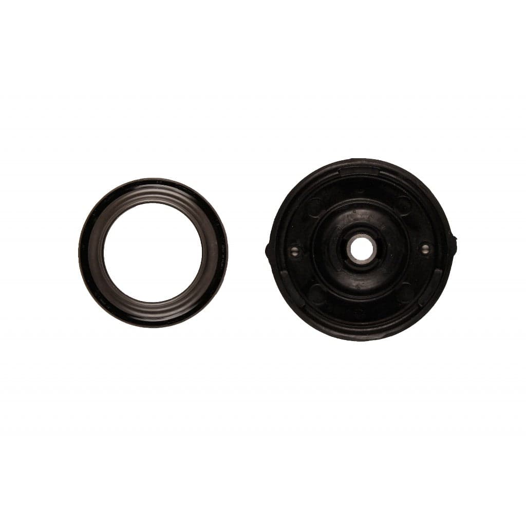 Bilstein 12-117932 — zdjęcie produktu 1