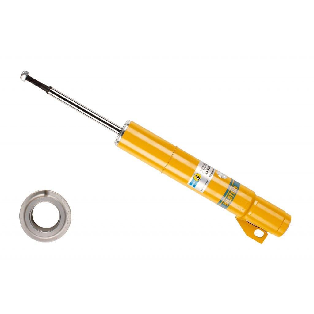 Bilstein 24-128803 — zdjęcie produktu 1