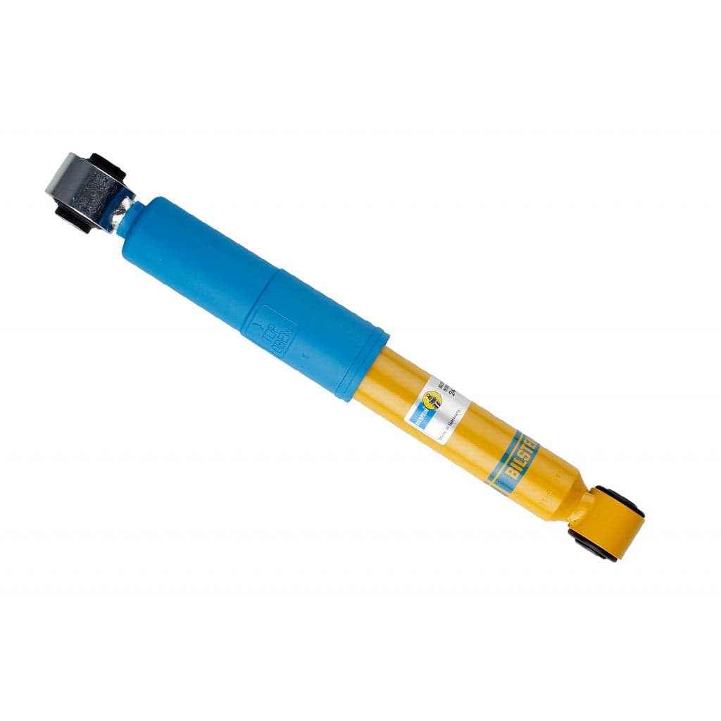 Bilstein 24-276412 — zdjęcie produktu 1