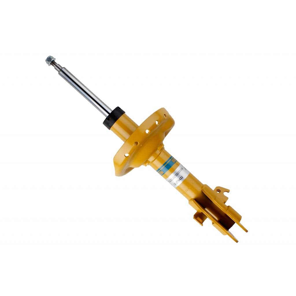 Bilstein 22-278432 — zdjęcie produktu 1