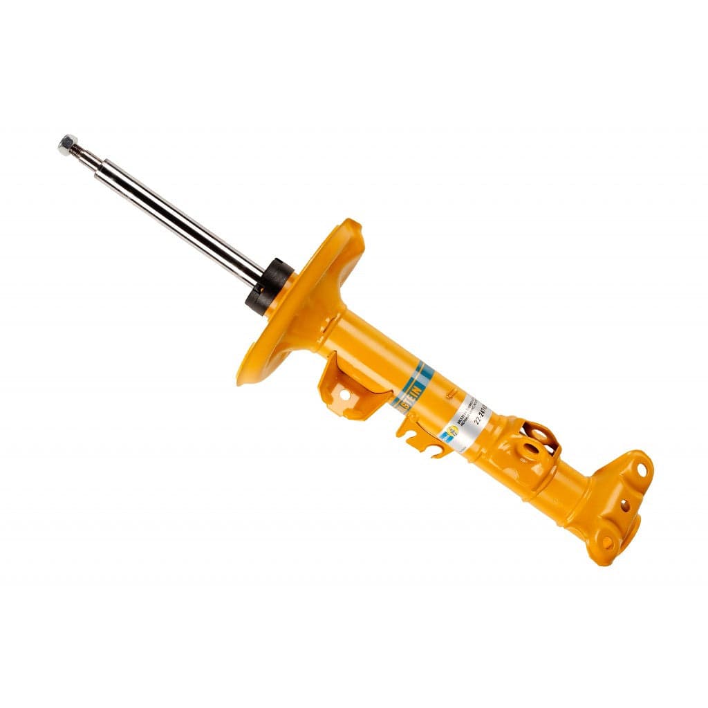 Bilstein 22-247438 — zdjęcie produktu 1