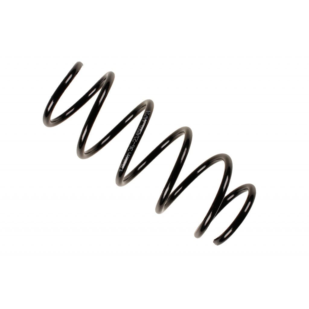 Bilstein 36-214501 — zdjęcie produktu 1