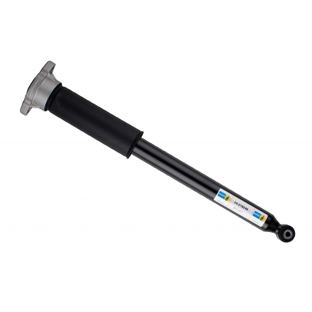 Bilstein 24-278249 — zdjęcie produktu 1