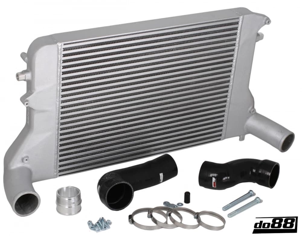 ICM-180_1.jpg