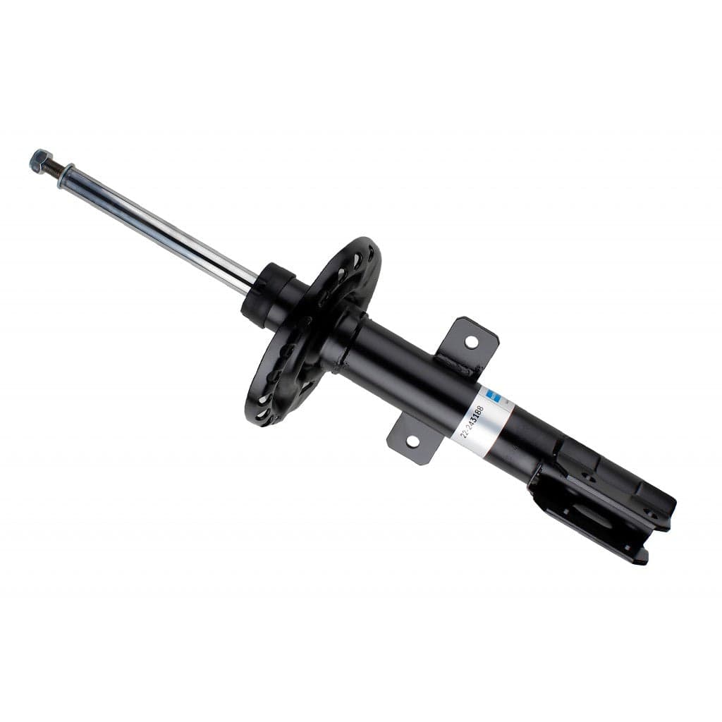 Bilstein 22-243188 — zdjęcie produktu 1