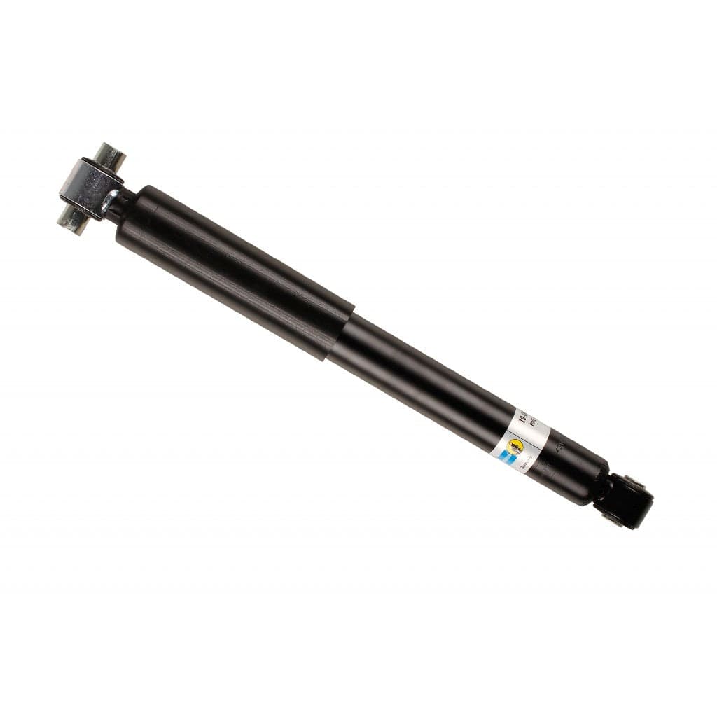 Bilstein 19-065885 — zdjęcie produktu 1