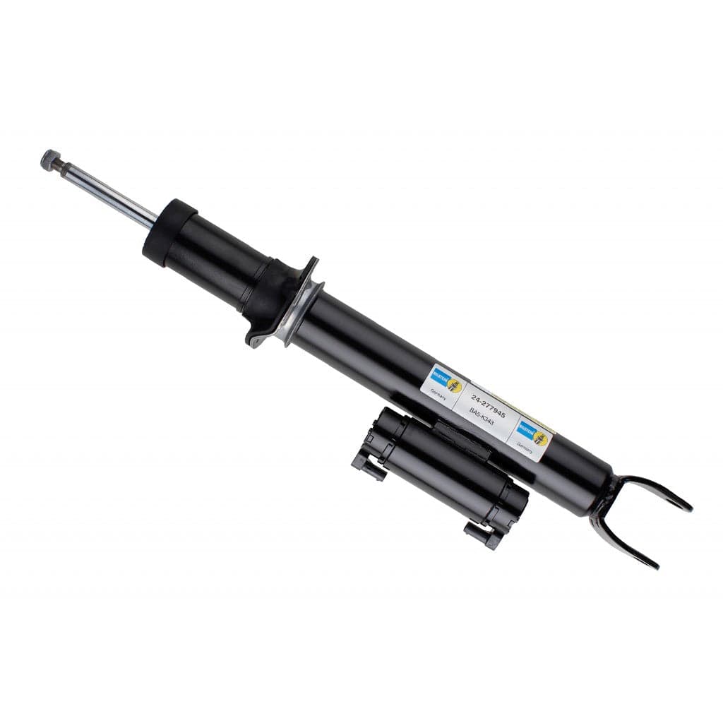 Bilstein 24-277945 — zdjęcie produktu 1