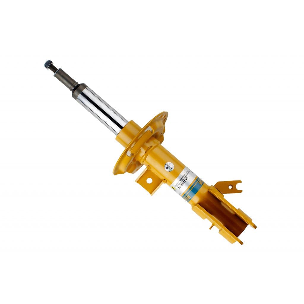Bilstein 35-252146 — zdjęcie produktu 1