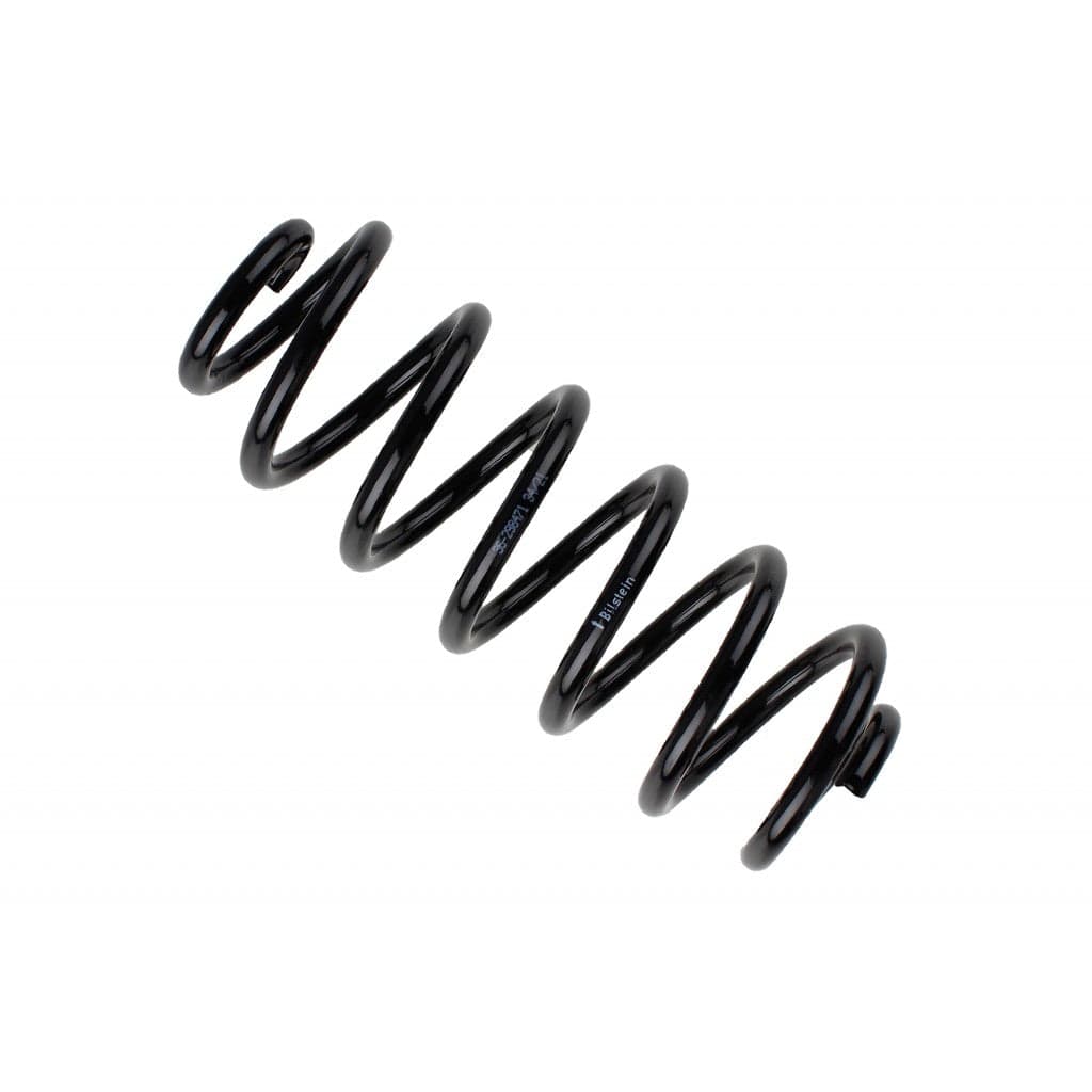 Bilstein 36-298471 — zdjęcie produktu 1