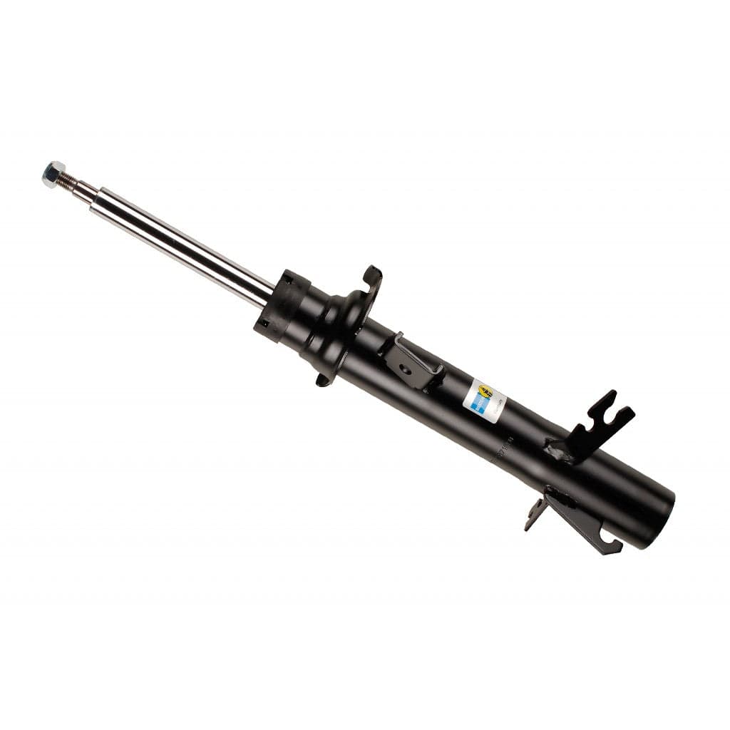 Bilstein 22-213716 — zdjęcie produktu 1