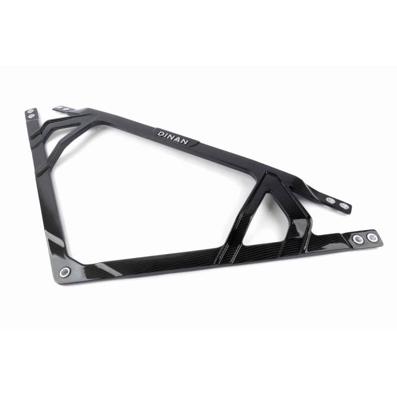 Karbonowa rozpórka Dinan BMW M2 / M3 / M4 G8x — zdjęcie 1