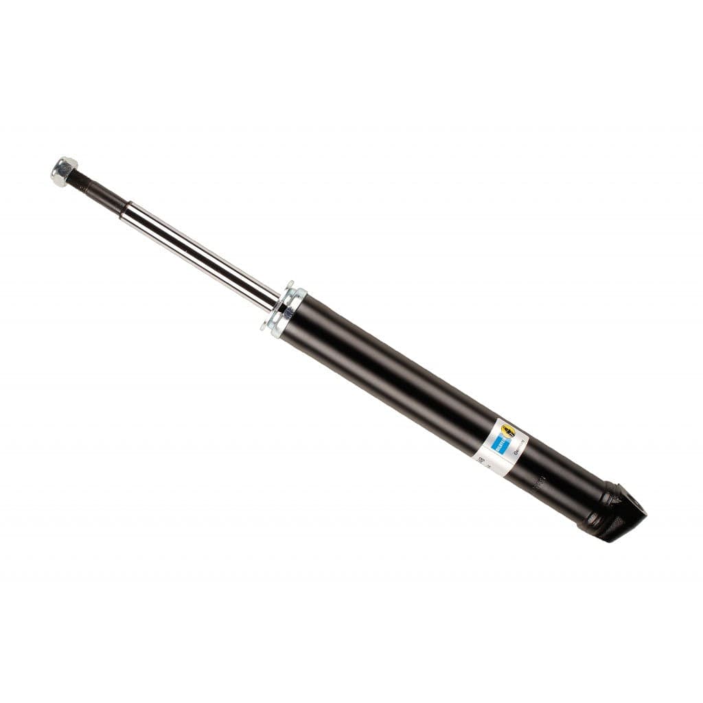 Bilstein 22-102348 — zdjęcie produktu 1