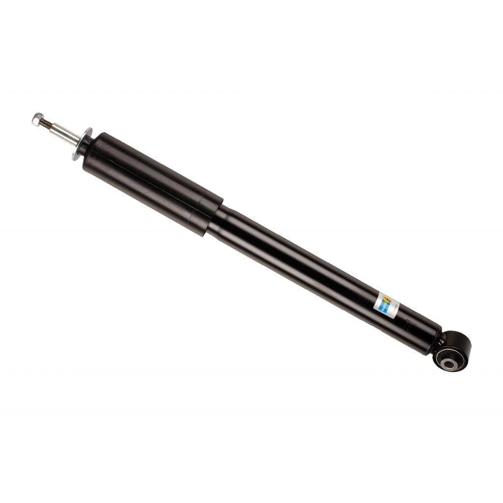 Bilstein 19-165554 — zdjęcie produktu 1