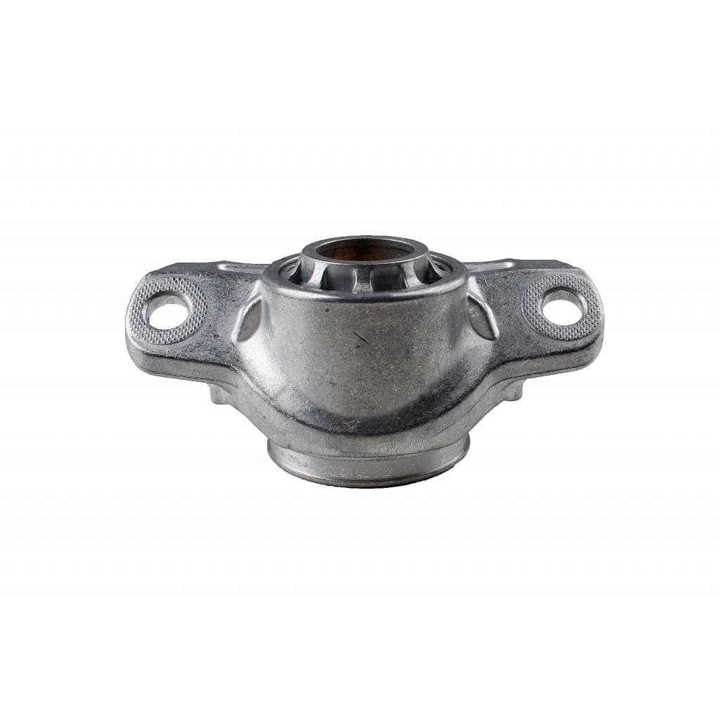 Bilstein 12-281459 — zdjęcie produktu 1