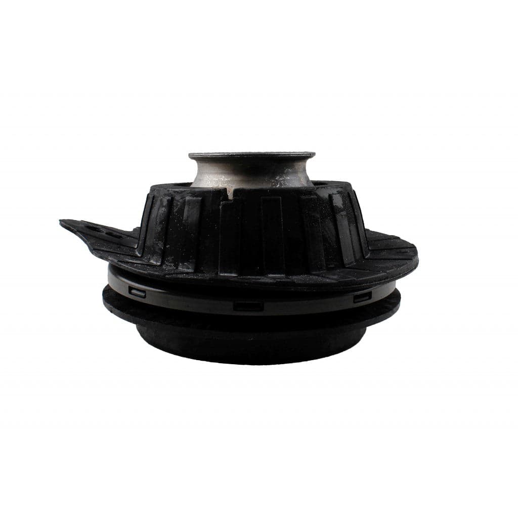Bilstein 12-303083 — zdjęcie produktu 1